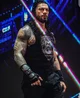 Roman Reigns 