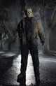 Jason Voorhees