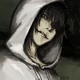 Zz Jeff The Killer