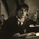 03 POTTER HARRY