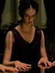 15 - Vanessa Ives