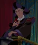 Dad Claude-frollo 