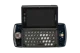 T-Mobile Sidekick LX