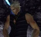 Vergil Sparda 