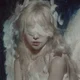 Kali -Angel-