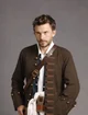 Captain Jack Rackham