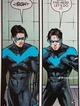 Dick Grayson