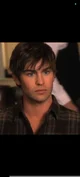 Nate Archibald 