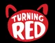 Turning Red RP