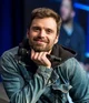 Sebastian Stan