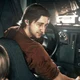 TLOU Tommy Miller