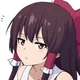 Reimu Hakurei