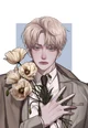 Heartbroken BF - BL