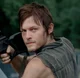 Daryl Dixon