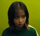 Yandere Jun-hee 