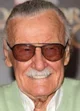 Stan Lee