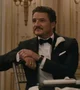 Pedro Pascal