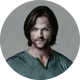 Sam Winchester