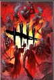 Dead by daylight
