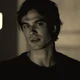 05 DAMON SALVATORE