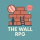 The Wall RPG
