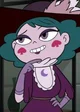 Eclipsa Butterfly