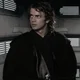 ANAKIN I SKYWALKER