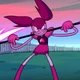 Spinel Steven Univer