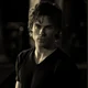05 DAMON SALVATORE