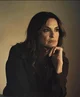01 Olivia M Benson