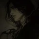 Mor 