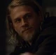 Jax Teller