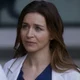Amelia Shepherd 