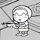 Rose Lalonde
