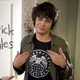 Rodrick Heffley