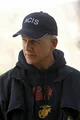 Leroy Jethro Gibbs