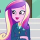 Principal Cadance