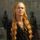 --GOT Cersei--