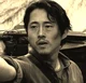 11 GLENN RHEE