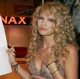 Taylor Alison Swif 