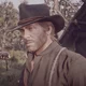 Arthur Morgan