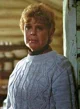 Pamela Voorhees