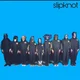 Slipknot