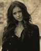 05 KATHERINE PIERCE