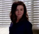 Amelia Shepherd