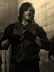 11 DARYL DIXON