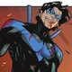 Nightwing