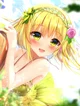 Kyomi