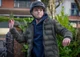 Callum film club