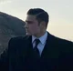 03 CEO